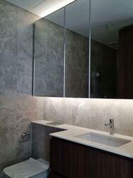 Artra (D3), Apartment #558907241